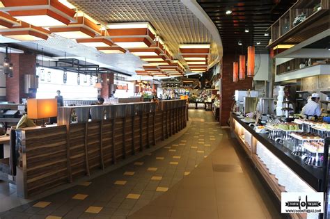 vikings buffet marikina.